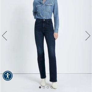 EASY BOOT IN SUNBEAM Sz 29